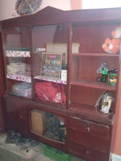 for sale