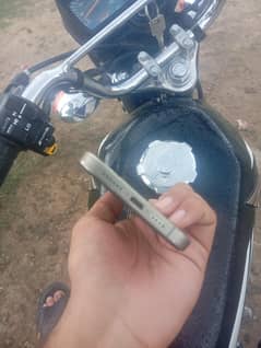 for sale