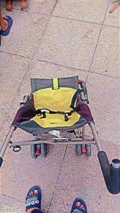 baby PRam for kids