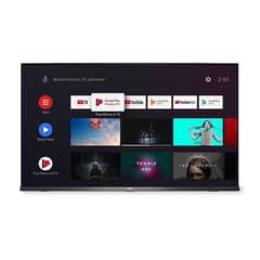 TCL