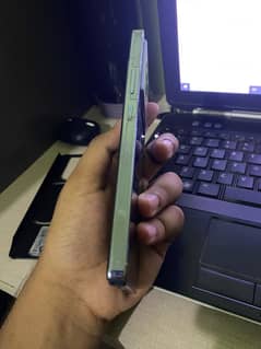 Infinix Gt 20 pro selling