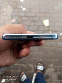 vivo 30e 8 ram 256 gb memory