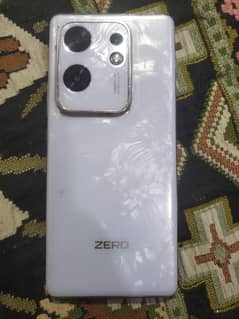 For Sale