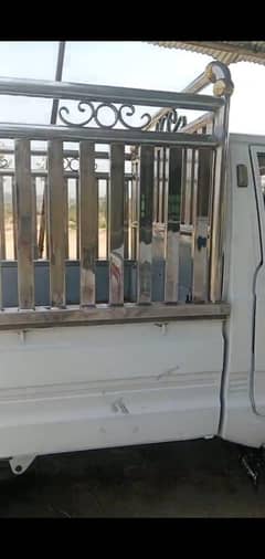 steel