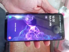 Samsung s9