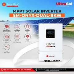 solar