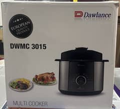 Dawlance