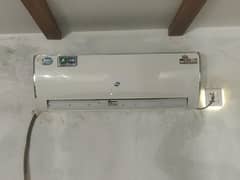 PEL 1 Ton inverter Ac