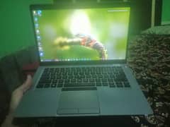 i7 10th Generation with Touch screen 16GB RAM 250GB SSD