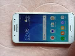 Samsung Galaxy J5