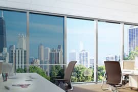 Female Secretary to CEO Required