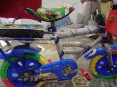 Cycle For kids condition 10/10 for sale