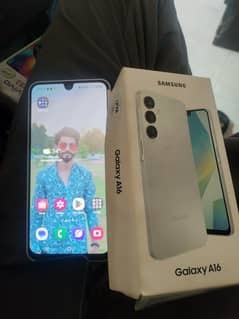 oppo f21 pro 5g
