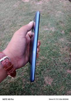 vivo y31 4.128