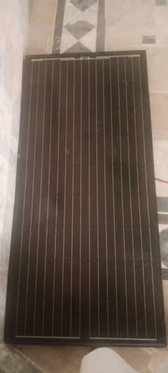 Solar