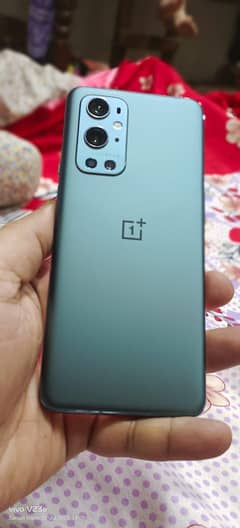 oneplus 9 pro for sale