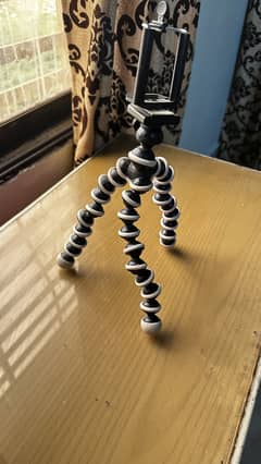Tripod for sale