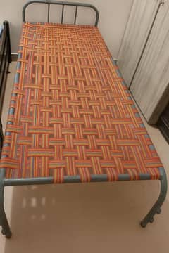 charpai for sale