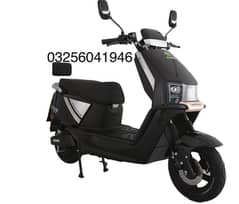 eveon flora 2025 new electric scooty