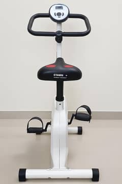 CYCLE