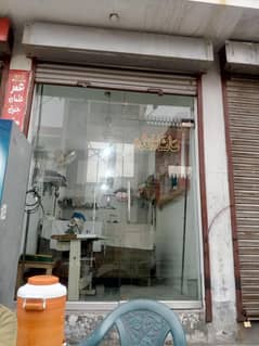 12mm glass door for sale