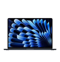 Macbook Air M2 chip 512 gb