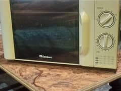 Microwave wave ,for sale