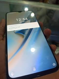 OnePlus 6t