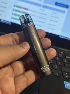 Smok