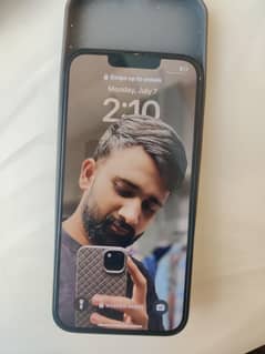 Urgent Sale