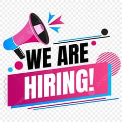 OFFICE WORK AND ONLINE WORK AVAILABLE FOR MALE AND FEMALE