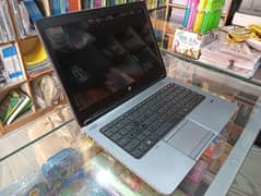 HP