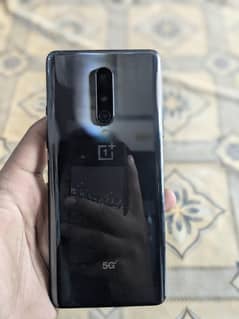oneplus 8 5g pta approved