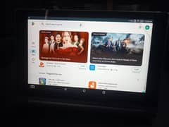 lenovo tab