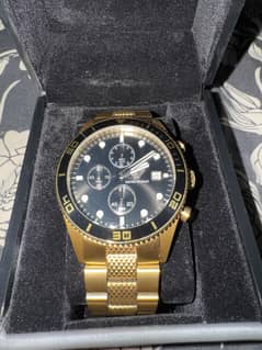 Emporio armani watch model numb ar5857
