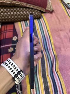 I phone 12 pro max