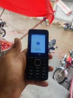 digit 4g Whatsapp Facebook YouTube all app working