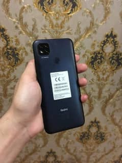 mobile