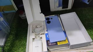 Tecno camon 20 03253982993Contact
