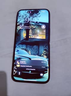 Iphone 14pro max