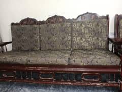 Sofa for sale 03225477021