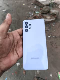Samsung Galaxy a32