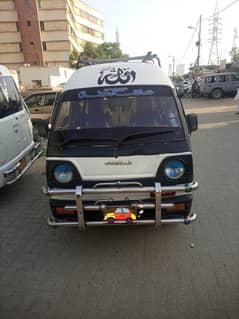 hi roof 2008 model full genuine number 03482088114