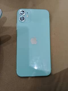 iphone 11 03045230102