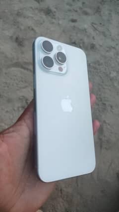 IPHONE 14 256 NONPTA FACTORY UNLOCKED