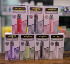 new condition vape for sale. . .
