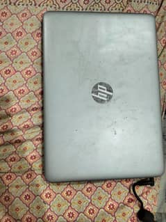 HP Elitebook 840 G 3 for sale