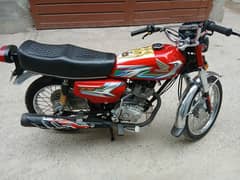call me jis ne lena ha 03436102962