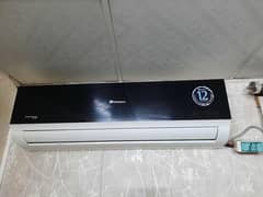 Dawlance Inverter AC 1.5 Ton