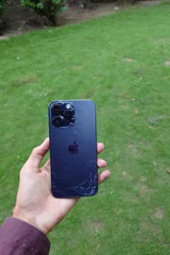 Iphone 14 Pro Max Factory Unlocked